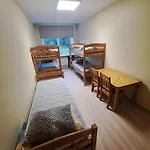 旅馆 Karula-luellemaee Tervise- Ja Spordikeskus